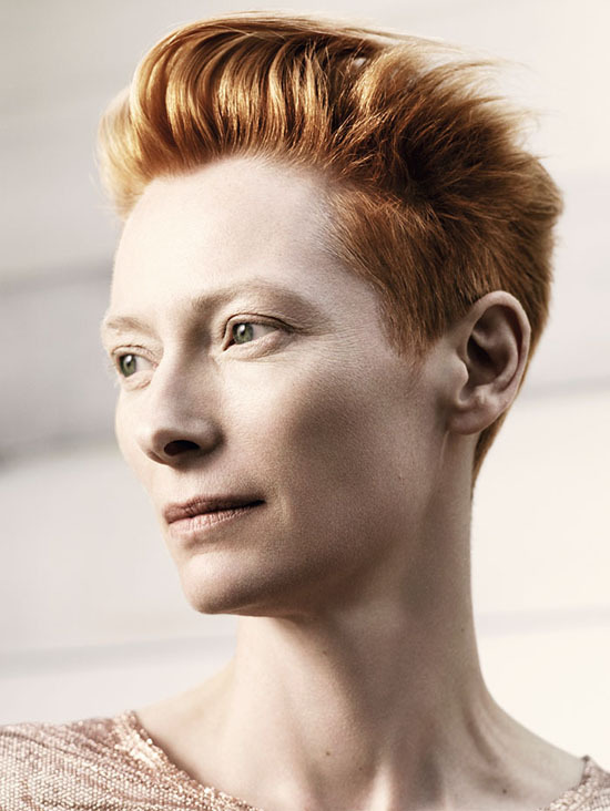 936full-tilda-swinton.jpg.scaled1000