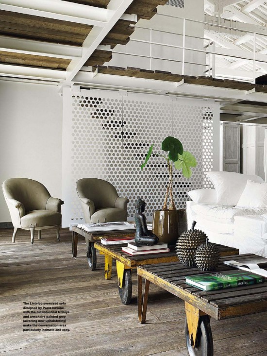 Paola Navone4