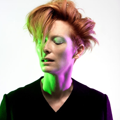 Tilda-Swinton-Hair1