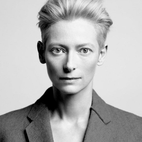 Tilda_Swinton_by_Pet