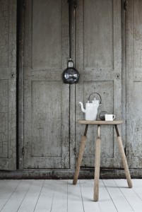 bobedre dk normarchitects ambassadorer2