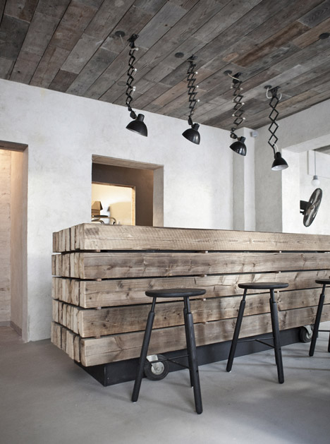 dezeen_Höst-Restaurant-by-Norm-Architects_1