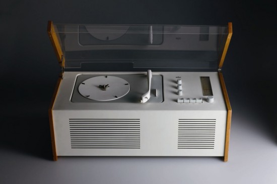 dieter-rams-braun-sk-61