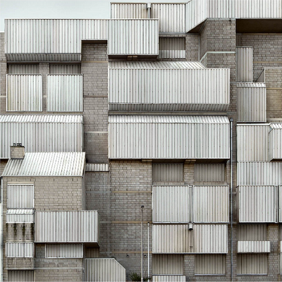 filipdujardin004