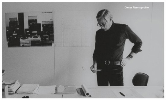 lessandmore-the-design-ethos-of-dieter-rams-gestalten_yatzer_2