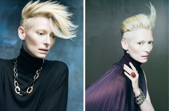 tilda-swinton_784x0